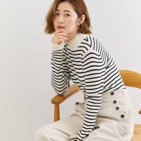 [^ԁF76814040]肰ȂÂAiɁB1ŉ؂₮l̃ujbgByfUCz~jnClbNANZg̃x[VbNujbgvI[o[BƋ܌ɃVtHk̃v[cd˂C[hfUCŁAVvȒɉ؂€vXBu҂݂̂芴ƁA_炩hv[c̃RgXglۂĂ܂B1Œf̂͂ACi[gł݊𔭊ꖇłByfށz[iCfނȂł͂̂Ƃ_炩ƒ悢e͂BȂ݂ǂAKȒSn܂BVtHk̃v[c͌y₩ő@ׂȓAّfނ̑gݍ킹ŝ\oBLk̂郊u҂݂Ȃ̂ŁAVGbg茩Ȃ₷Ă܂ByX^COz1ŒȂ΁AVvȃ{gƍ킹邾ŉ؂₩ɁBWp[hX݂{g̃Ci[ƂĂfAX^COɒ悢炵YĂ܂BItBXx̂o܂ŕLΉAV[YXŊ􂷂闊ACełBi@͕ũXybNƂȂĂ܂B̏i͐Lk܂BƖ̊֌WɂAۂFČꍇ܂B܂Ap\REX}[gtHȂǂ̊ɂA኱iƉ摜̃J[قȂꍇ܂By25AWz