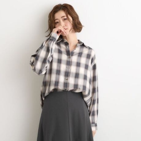 [^ԁF76884005]炩ȐFƗłAbNXVGbg̃`FbNVcyfUCzOf[VIu[`FbNAl̃JWAɂقǂ悢jAXY`FbNVcBOJdlŉHDƂĂA͊JłfUCȂ̂ŁA[AbvĔvX̂߁Bقǂ悢ƂVGbgƗ̂郉CŁẪCERɂȂꂽۂɎdオ܂Byfށzy₩Ń\tgȕ̃[|GXefނgpB[Ȃł͂̂Ȃ₩ȃh[vƃ|GXěy₩∵₷𕹂AƂKȒSnɎdグ܂BV[YʂĒ₷AɎ₷̂|CgłByX^COzHDƂTVc^Ngbv̏ɏd˂̂͂A^[glbNjbgɍ킹C[h߁BOĂ蒅΃NVbNȈۂɁAXJ[g킹ŏ炵ApcŃJWAɂƒȂ̕L܂BƖ̊֌WɂAۂFČꍇ܂B܂Ap\REX}[gtHȂǂ̊ɂA኱iƉ摜̃J[قȂꍇ܂By25AWz