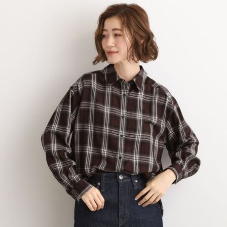 [^ԁF76884005]炩ȐFƗłAbNXVGbg̃`FbNVcyfUCzOf[VIu[`FbNAl̃JWAɂقǂ悢jAXY`FbNVcBOJdlŉHDƂĂA͊JłfUCȂ̂ŁA[AbvĔvX̂߁Bقǂ悢ƂVGbgƗ̂郉CŁẪCERɂȂꂽۂɎdオ܂Byfށzy₩Ń\tgȕ̃[|GXefނgpB[Ȃł͂̂Ȃ₩ȃh[vƃ|GXěy₩∵₷𕹂AƂKȒSnɎdグ܂BV[YʂĒ₷AɎ₷̂|CgłByX^COzHDƂTVc^Ngbv̏ɏd˂̂͂A^[glbNjbgɍ킹C[h߁BOĂ蒅΃NVbNȈۂɁAXJ[g킹ŏ炵ApcŃJWAɂƒȂ̕L܂BƖ̊֌WɂAۂFČꍇ܂B܂Ap\REX}[gtHȂǂ̊ɂA኱iƉ摜̃J[قȂꍇ܂By25AWz