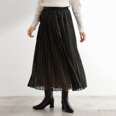 [^ԁF76874008]ƌy₩܂Ƃiv[cXJ[gyfUCzЂƗhAVA[~`cH̃v[cXJ[gB̂fނƓ̂fނ݂ɐD荞܂ꂽnŁAтɂ肰Ȃ؂₩o܂Bnɂ͔zFAȂɂ肰ȂVѐSBEGXg͌SŃNȐSnȂAeɃt@Xi[ĒEX[YɎdグ܂Byfށz悢nƏ_炩˔Ay₩ȑfފB`cHɂiȌƁAVA[̓▭Ƀ~bNXlۂ̂ۂɁBubNEI[uEx[W3FWJŁAx[VbNȂ炱ȂꂽۂɎdオ܂ByX^COzӂL鐞ɁAjbgJbg\[AEgō킹鍡N炵oX߁B̓[t@[V[gu[cŕi悭܂Ƃ߂ĂAXj[J[ŃJWA_EĂBꂢ߂ɂNV[ɂ񂹂Al̖ɊY1łBydlzE|PbgȂEet@Xi[EEGXgSEn聦̏i͂ⓧ܂BƖ̊֌WɂAۂFČꍇ܂B܂Ap\REX}[gtHȂǂ̊ɂA኱iƉ摜̃J[قȂꍇ܂By25AWz