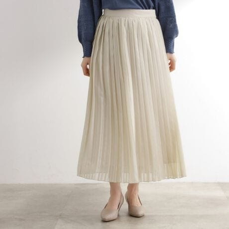 [^ԁF76874008]ƌy₩܂Ƃiv[cXJ[gyfUCzЂƗhAVA[~`cH̃v[cXJ[gB̂fނƓ̂fނ݂ɐD荞܂ꂽnŁAтɂ肰Ȃ؂₩o܂Bnɂ͔zFAȂɂ肰ȂVѐSBEGXg͌SŃNȐSnȂAeɃt@Xi[ĒEX[YɎdグ܂Byfށz悢nƏ_炩˔Ay₩ȑfފB`cHɂiȌƁAVA[̓▭Ƀ~bNXlۂ̂ۂɁBubNEI[uEx[W3FWJŁAx[VbNȂ炱ȂꂽۂɎdオ܂ByX^COzӂL鐞ɁAjbgJbg\[AEgō킹鍡N炵oX߁B̓[t@[V[gu[cŕi悭܂Ƃ߂ĂAXj[J[ŃJWA_EĂBꂢ߂ɂNV[ɂ񂹂Al̖ɊY1łBydlzE|PbgȂEet@Xi[EEGXgSEn聦̏i͂ⓧ܂BƖ̊֌WɂAۂFČꍇ܂B܂Ap\REX}[gtHȂǂ̊ɂA኱iƉ摜̃J[قȂꍇ܂By25AWz