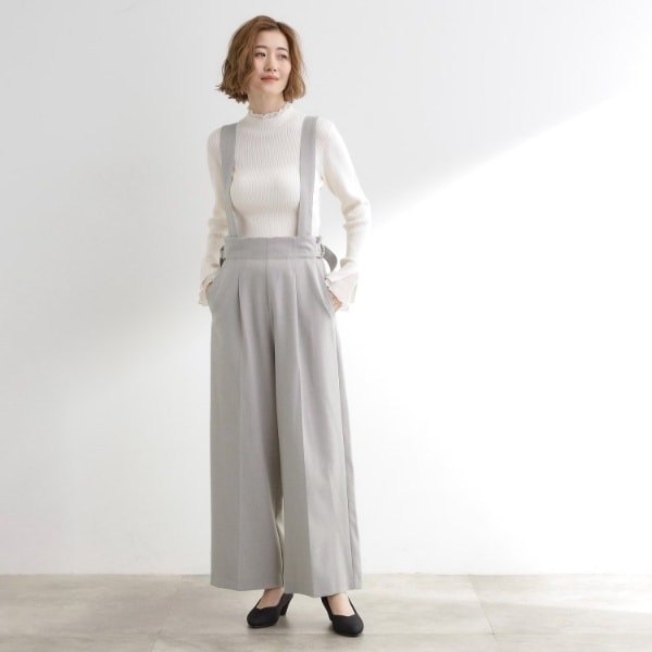 [}C]TXtZ^[vXChpc/O[uigrovej O[i012j