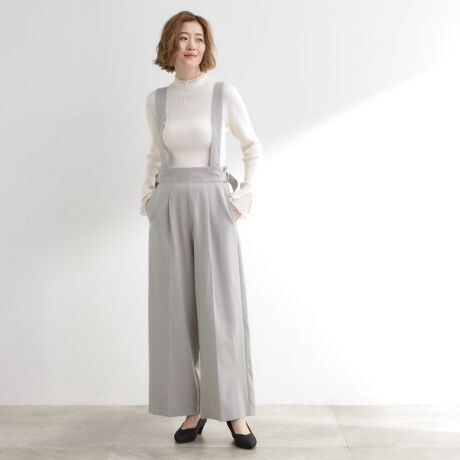 [^ԁF76864009]OV_[XgbvŒȂL郏ChpcyfUCzO\ȋz̃V_[XgbvtAZ^[vX̃ChpcłB߂̃Xgbv͎O\ŁA2iK̒߂łACɍ킹ăX^C`FW\BEGXgTChDJxgƃobNSdlŁAڂ̂ƊƉKȐSn𗼗Ă܂Byfށz\ʂɂق̂ƕ\̂V[NXLgD̐ngpBقǂ悭AniȕByX^COzTVcuEX킹邾łȂꂽۂɁBRO΃VvȃChpcƂĂꂢ߂ȒȂɂΉBpvX킹΂dX^CɁAXj[J[ŃJWA_EydlzE|PbgF~2Et@Xi[EEGXgSEnȂƖ̊֌WɂAۂFČꍇ܂B܂Ap\REX}[gtHȂǂ̊ɂA኱iƉ摜̃J[قȂꍇ܂By25AWz