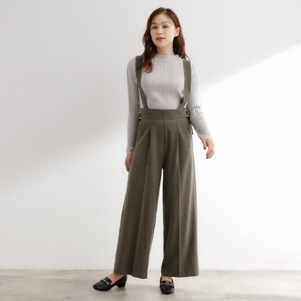 [}C]TXtZ^[vXChpc/O[uigrovej uEi043j