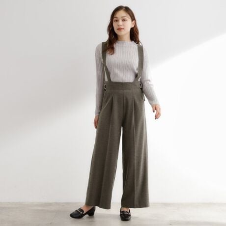 [^ԁF76864009]OV_[XgbvŒȂL郏ChpcyfUCzO\ȋz̃V_[XgbvtAZ^[vX̃ChpcłB߂̃Xgbv͎O\ŁA2iK̒߂łACɍ킹ăX^C`FW\BEGXgTChDJxgƃobNSdlŁAڂ̂ƊƉKȐSn𗼗Ă܂Byfށz\ʂɂق̂ƕ\̂V[NXLgD̐ngpBقǂ悭AniȕByX^COzTVcuEX킹邾łȂꂽۂɁBRO΃VvȃChpcƂĂꂢ߂ȒȂɂΉBpvX킹΂dX^CɁAXj[J[ŃJWA_EydlzE|PbgF~2Et@Xi[EEGXgSEnȂƖ̊֌WɂAۂFČꍇ܂B܂Ap\REX}[gtHȂǂ̊ɂA኱iƉ摜̃J[قȂꍇ܂By25AWz