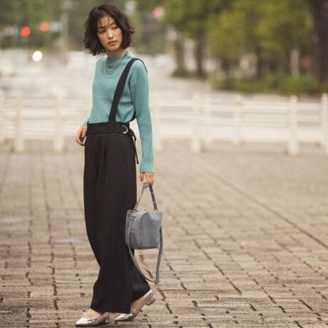 [^ԁF76864009]OV_[XgbvŒȂL郏ChpcyfUCzO\ȋz̃V_[XgbvtAZ^[vX̃ChpcłB߂̃Xgbv͎O\ŁA2iK̒߂łACɍ킹ăX^C`FW\BEGXgTChDJxgƃobNSdlŁAڂ̂ƊƉKȐSn𗼗Ă܂Byfށz\ʂɂق̂ƕ\̂V[NXLgD̐ngpBقǂ悭AniȕByX^COzTVcuEX킹邾łȂꂽۂɁBRO΃VvȃChpcƂĂꂢ߂ȒȂɂΉBpvX킹΂dX^CɁAXj[J[ŃJWA_EydlzE|PbgF~2Et@Xi[EEGXgSEnȂƖ̊֌WɂAۂFČꍇ܂B܂Ap\REX}[gtHȂǂ̊ɂA኱iƉ摜̃J[قȂꍇ܂By25AWz