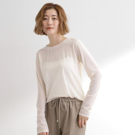 [^ԁF76814395]ق̂蓧ƌŃVvɒfVA[xATyfUCz̃VA[xAق̂؂₩ŁAgĥ郍TBɂ̓TChXbgAƌy₩vXB͏߂ɐݒ肵AƂ钅Ȃy߂܂B킹₷VvȃTfUCȂAgh̑fނɂ邱Ƃ1ŏ{ɂȂ֗ACełByfށzKxȌ̂xAn̗p邱ƂŏiȑlɎdグ܂BcɗDLтLk̗ǂŊyȒSnłB͂Ƃ^b`Ȃ̂Ŕ݂ǂłByX^COzL~srX`F̃Ci[ɍ킹邾łȂꂽR[fB1ŃChpcXJ[gƍ킹Ă{̃X^Cy߂܂BƖ̊֌WɂAۂFČꍇ܂B܂Ap\REX}[gtHȂǂ̊ɂA኱iƉ摜̃J[قȂꍇ܂By25AWz