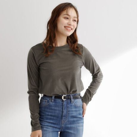 [^ԁF76814395]ق̂蓧ƌŃVvɒfVA[xATyfUCz̃VA[xAق̂؂₩ŁAgĥ郍TBɂ̓TChXbgAƌy₩vXB͏߂ɐݒ肵AƂ钅Ȃy߂܂B킹₷VvȃTfUCȂAgh̑fނɂ邱Ƃ1ŏ{ɂȂ֗ACełByfށzKxȌ̂xAn̗p邱ƂŏiȑlɎdグ܂BcɗDLтLk̗ǂŊyȒSnłB͂Ƃ^b`Ȃ̂Ŕ݂ǂłByX^COzL~srX`F̃Ci[ɍ킹邾łȂꂽR[fB1ŃChpcXJ[gƍ킹Ă{̃X^Cy߂܂BƖ̊֌WɂAۂFČꍇ܂B܂Ap\REX}[gtHȂǂ̊ɂA኱iƉ摜̃J[قȂꍇ܂By25AWz