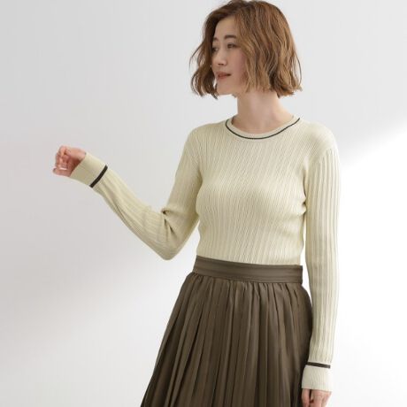 [^ԁF76814031]CŖAzFCujbgByfUCzƋ܂ɍׂ߂̔zFCAVvȂ\̂zF{ujbgB{fB̓RpNgȃVGbgŁA_ůvXAƂ炵Co܂BJ[ɂĕ\قȂAItzCgɂ̓`R[O[̃CAubNɂ̓x[W̃CAO[͂ĒPFŃJ[̂̂̔y߂܂ByfށzыʂɂȂɂÂ悤ȂƂ^b`Sn悢[fނgpBʋC悭y₩ŁAG߂̕ςڂɂKɒ܂Bu҂݂Ȃł͂̐LkAtBbgȂ烊NV[ȒSnłByX^COzWPbgJ[fBK̃Ci[ƂăItBXɂAfj⃏Chpcƍ킹lJWAɂBWXJTXtpc̃Ci[ɂĂzFCVvR[f̈ߖɂȂÃX^COVNɂĂꖇłBi@͕ũXybNƂȂĂ܂B̏i͐Lk܂BƖ̊֌WɂAۂFČꍇ܂B܂Ap\REX}[gtHȂǂ̊ɂA኱iƉ摜̃J[قȂꍇ܂By25AWz