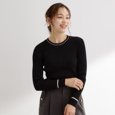 [^ԁF76814031]CŖAzFCujbgByfUCzƋ܂ɍׂ߂̔zFCAVvȂ\̂zF{ujbgB{fB̓RpNgȃVGbgŁA_ůvXAƂ炵Co܂BJ[ɂĕ\قȂAItzCgɂ̓`R[O[̃CAubNɂ̓x[W̃CAO[͂ĒPFŃJ[̂̂̔y߂܂ByfށzыʂɂȂɂÂ悤ȂƂ^b`Sn悢[fނgpBʋC悭y₩ŁAG߂̕ςڂɂKɒ܂Bu҂݂Ȃł͂̐LkAtBbgȂ烊NV[ȒSnłByX^COzWPbgJ[fBK̃Ci[ƂăItBXɂAfj⃏Chpcƍ킹lJWAɂBWXJTXtpc̃Ci[ɂĂzFCVvR[f̈ߖɂȂÃX^COVNɂĂꖇłBi@͕ũXybNƂȂĂ܂B̏i͐Lk܂BƖ̊֌WɂAۂFČꍇ܂B܂Ap\REX}[gtHȂǂ̊ɂA኱iƉ摜̃J[قȂꍇ܂By25AWz