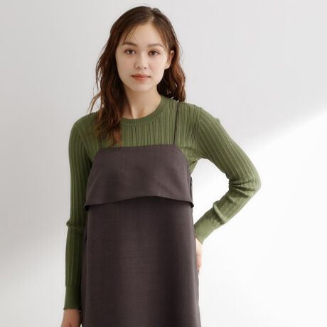 [^ԁF76814031]CŖAzFCujbgByfUCzƋ܂ɍׂ߂̔zFCAVvȂ\̂zF{ujbgB{fB̓RpNgȃVGbgŁA_ůvXAƂ炵Co܂BJ[ɂĕ\قȂAItzCgɂ̓`R[O[̃CAubNɂ̓x[W̃CAO[͂ĒPFŃJ[̂̂̔y߂܂ByfށzыʂɂȂɂÂ悤ȂƂ^b`Sn悢[fނgpBʋC悭y₩ŁAG߂̕ςڂɂKɒ܂Bu҂݂Ȃł͂̐LkAtBbgȂ烊NV[ȒSnłByX^COzWPbgJ[fBK̃Ci[ƂăItBXɂAfj⃏Chpcƍ킹lJWAɂBWXJTXtpc̃Ci[ɂĂzFCVvR[f̈ߖɂȂÃX^COVNɂĂꖇłBi@͕ũXybNƂȂĂ܂B̏i͐Lk܂BƖ̊֌WɂAۂFČꍇ܂B܂Ap\REX}[gtHȂǂ̊ɂA኱iƉ摜̃J[قȂꍇ܂By25AWz