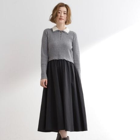 [^ԁF76854020]NVJȋCiYhbLOs[XyfUCzg̓~jP[u҂݂̃|jbgAXJ[g͂Ղ蕪ʂƂtAfUChbLOs[XłBX|[eBɂȂ肪ȃ|fUCAP[u҂݂ƃtFCNC[h2܃fBe[ŃNVJȃ[hɁBubNƃO[͔zF܂ŐꂽۂɁAlCr[͐gɔzFCꂽoCJ[fUCŃANZgĂ܂Btgɂ͊Lt炢A炵ivX܂Byfށzg͗̊̂~jP[u҂݃jbgAXJ[g͒悢n^t^fނgpBّfނgݍ킹邱ƂŃRgXg܂Aꖇŉ؂₩ȑ݊܂ByX^COzꖇŒfs[XB[t@[pvX킹ăNVJɁAu[c킹ă[hȕ͋CɃVtĝ߂łBH͈ꖇŁAG߂ɂ̓WPbgR[gHDăV[Y܂Ŋ􂵂܂BydlzE|PbgȂEnȂi@͕ũXybNƂȂĂ܂B̏ȉg͐Lk܂BƖ̊֌WɂAۂFČꍇ܂B܂Ap\REX}[gtHȂǂ̊ɂA኱iƉ摜̃J[قȂꍇ܂By25AWz