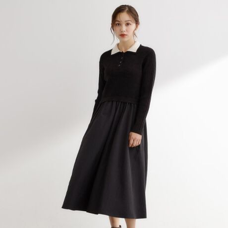 [^ԁF76854020]NVJȋCiYhbLOs[XyfUCzg̓~jP[u҂݂̃|jbgAXJ[g͂Ղ蕪ʂƂtAfUChbLOs[XłBX|[eBɂȂ肪ȃ|fUCAP[u҂݂ƃtFCNC[h2܃fBe[ŃNVJȃ[hɁBubNƃO[͔zF܂ŐꂽۂɁAlCr[͐gɔzFCꂽoCJ[fUCŃANZgĂ܂Btgɂ͊Lt炢A炵ivX܂Byfށzg͗̊̂~jP[u҂݃jbgAXJ[g͒悢n^t^fނgpBّfނgݍ킹邱ƂŃRgXg܂Aꖇŉ؂₩ȑ݊܂ByX^COzꖇŒfs[XB[t@[pvX킹ăNVJɁAu[c킹ă[hȕ͋CɃVtĝ߂łBH͈ꖇŁAG߂ɂ̓WPbgR[gHDăV[Y܂Ŋ􂵂܂BydlzE|PbgȂEnȂi@͕ũXybNƂȂĂ܂B̏ȉg͐Lk܂BƖ̊֌WɂAۂFČꍇ܂B܂Ap\REX}[gtHȂǂ̊ɂA኱iƉ摜̃J[قȂꍇ܂By25AWz