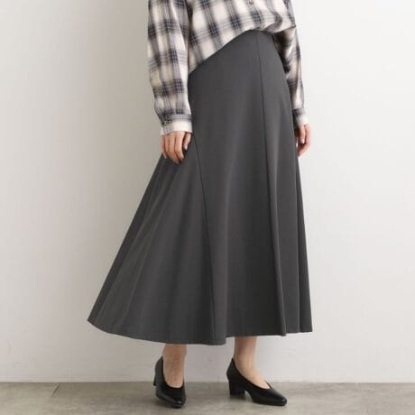 [^ԁF76874016]J[uCŖBVGbgSnꂽꖇByfUCz܂茩AɂĊɂ₩ɍLgy[YC̃XJ[gBeO̒SɌāAʂ`悤ɓꂽJ[u؂ւÅ̂tHo܂Bc̃C邱ƂŋrʂBfUCƑ̌^Jo[𗼗dオłBEGXg̓t@Xi[JŁAtg͂ƁBɂ͕S@dlŁAڂ𑹂Ȃ킸ɎRȐLkAKȃtBbg܂Byfށzقǂ悢݂Ƃ芴Sn悢AiCXgb`fނgpB炩LтāÂ̓ɂȂ₩ɃtBbgBS̏ȂSn͂łBƌ鎿ȂXgb`Agɂ҂By₩Ǝp˔lɊfފłByX^COzuEXVcƍ킹΂ꂢ߂ɁAJbg\[ƃXj[J[킹Β悭JWAɁB܂肪肵Ă̂ŁAEGXgC̃X^CO܂܂BItBXfC[܂Ŋ􂵁AV[YXŒ܂킹XJ[głBydlzE|PbgȂEt@Xi[En聦Ɩ̊֌WɂAۂFČꍇ܂B܂Ap\REX}[gtHȂǂ̊ɂA኱iƉ摜̃J[قȂꍇ܂By25AWz