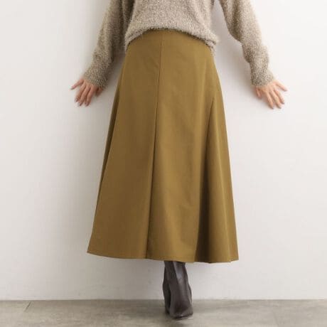 [^ԁF76874016]J[uCŖBVGbgSnꂽꖇByfUCz܂茩AɂĊɂ₩ɍLgy[YC̃XJ[gBeO̒SɌāAʂ`悤ɓꂽJ[u؂ւÅ̂tHo܂Bc̃C邱ƂŋrʂBfUCƑ̌^Jo[𗼗dオłBEGXg̓t@Xi[JŁAtg͂ƁBɂ͕S@dlŁAڂ𑹂Ȃ킸ɎRȐLkAKȃtBbg܂Byfށzقǂ悢݂Ƃ芴Sn悢AiCXgb`fނgpB炩LтāÂ̓ɂȂ₩ɃtBbgBS̏ȂSn͂łBƌ鎿ȂXgb`Agɂ҂By₩Ǝp˔lɊfފłByX^COzuEXVcƍ킹΂ꂢ߂ɁAJbg\[ƃXj[J[킹Β悭JWAɁB܂肪肵Ă̂ŁAEGXgC̃X^CO܂܂BItBXfC[܂Ŋ􂵁AV[YXŒ܂킹XJ[głBydlzE|PbgȂEt@Xi[En聦Ɩ̊֌WɂAۂFČꍇ܂B܂Ap\REX}[gtHȂǂ̊ɂA኱iƉ摜̃J[قȂꍇ܂By25AWz