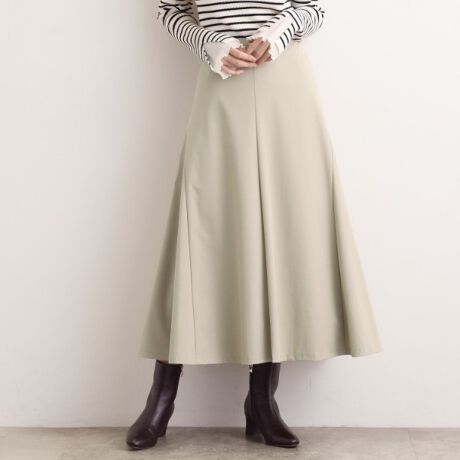 [^ԁF76874016]J[uCŖBVGbgSnꂽꖇByfUCz܂茩AɂĊɂ₩ɍLgy[YC̃XJ[gBeO̒SɌāAʂ`悤ɓꂽJ[u؂ւÅ̂tHo܂Bc̃C邱ƂŋrʂBfUCƑ̌^Jo[𗼗dオłBEGXg̓t@Xi[JŁAtg͂ƁBɂ͕S@dlŁAڂ𑹂Ȃ킸ɎRȐLkAKȃtBbg܂Byfށzقǂ悢݂Ƃ芴Sn悢AiCXgb`fނgpB炩LтāÂ̓ɂȂ₩ɃtBbgBS̏ȂSn͂łBƌ鎿ȂXgb`Agɂ҂By₩Ǝp˔lɊfފłByX^COzuEXVcƍ킹΂ꂢ߂ɁAJbg\[ƃXj[J[킹Β悭JWAɁB܂肪肵Ă̂ŁAEGXgC̃X^CO܂܂BItBXfC[܂Ŋ􂵁AV[YXŒ܂킹XJ[głBydlzE|PbgȂEt@Xi[En聦Ɩ̊֌WɂAۂFČꍇ܂B܂Ap\REX}[gtHȂǂ̊ɂA኱iƉ摜̃J[قȂꍇ܂By25AWz