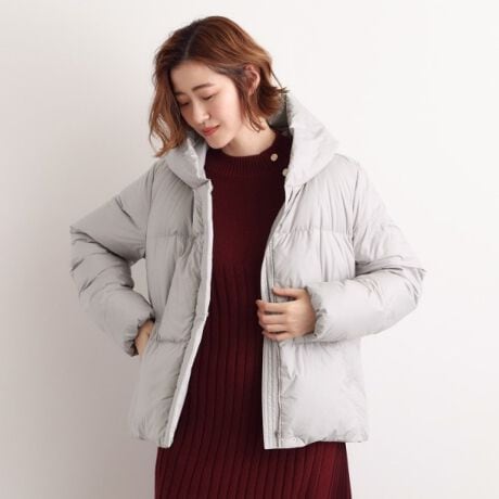 [^ԁF76844002]܂ŋC܂ƂSn \tgȕŁAgƔ𗼗lCV[YFP800[sA_Egpw܂_ExfނVɃj[AyfUCz800tBp[̊󏭂ȃ[sA_EgpAɌydĂȂgA܂ŉHтɂ܂Ă邩̂悤Ȓp̌ł܂_EV[YBV[ǵẢ؂₩ǋ{[lbNfUCBOJɂꂢȋ܂̃Co悤S܂B܂ɂƉ悤ɁA܌ɋ܍̐؂ւċ܂ɔȂ悤ɐ݌vĂ܂B܂AlbN͐܂Ԃς邱ƂŁA1Dt[ȟƁA2D܂̂悤ȌƁA2^Cv̋܃fUCył܂BOĂɃOOe[vDtĂA_炩ȑfނłt@Xi[݂ɂ悤ɂĂ܂Bɂ̓hXgR[hĂÂ܂ܒpACɁAhXgiĊۂ݂̂VGbgƁAX^COɍ킹ĕω邱Ƃ\łB|Pbgɂ͋NёfނgpA~ɎꂽɂgĂ悤肵Ă܂Byfށz\nFlteBÃ\tgŌyʂȖhfނgpĂ܂Bɏ_炩ŷŁANV[ȒpBhʂɂAɂgp܂B͂H{ĂAJ̓SĒp܂BTCN|GXegpĂAɂzꂽfނłBxȕ\ngpƂŕ\ñ_EpbN𖳂ƂłAɌydオɂȂĂ܂B_EF800tBp[̊󏭂ŗǎȃ[sA_EgpĂ܂B[bpɐ郂XRr[_bNƂĝ̑傫ȃ_bN̉HтgpĂ܂BHсi_E{[j傫C𑽂܂ނ߁AM𓦂ɂʂ̃_EłgĒ܂BitBp[Ƃ́A_Ed:470g(TvTCY)