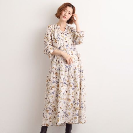 [^ԁF76854021]tH[NAȉԕhA\LȃeBA[hVGbgyfUCztH[NAeCXg̃JXԕ}LṼeBA[hs[XłBXbglbNŎ񌳂ɔvXAXJ[gɂ͈iؑւāÂeBA[hfUCɎdグ܂BEGXgɂ͋z̃hXgR[hzAi邱ƂŃVGbgɕω܂B̓S̃LfBX[uŁAvbVAbv΂Ȃꊴ̂钅Ȃy߂܂Byfށzʊ̂n`FbNnɁAGtFNgJX̃t[vg܂B̓Iŉŝ\ŁAтɌy₩ɕf܂B_炩Ƃقǂ悢n𕹂AeBA[hVGbgĂ܂ByX^COzꖇő݊̂s[XƂĂ͂AV[g̃J[fBKWPbgHD΃V[YXŊBu[c킹ătH[NA[h߂ApvXŏ炵܂Ƃ߂ƁALX^CɑΉ܂BydlzE|PbgȂE{^EXJ[ĝݗn聦̏i͂ⓧ܂BƖ̊֌WɂAۂFČꍇ܂B܂Ap\REX}[gtHȂǂ̊ɂA኱iƉ摜̃J[قȂꍇ܂By25AWz