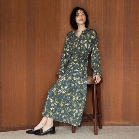 [^ԁF76854021]tH[NAȉԕhA\LȃeBA[hVGbgyfUCztH[NAeCXg̃JXԕ}LṼeBA[hs[XłBXbglbNŎ񌳂ɔvXAXJ[gɂ͈iؑւāÂeBA[hfUCɎdグ܂BEGXgɂ͋z̃hXgR[hzAi邱ƂŃVGbgɕω܂B̓S̃LfBX[uŁAvbVAbv΂Ȃꊴ̂钅Ȃy߂܂Byfށzʊ̂n`FbNnɁAGtFNgJX̃t[vg܂B̓Iŉŝ\ŁAтɌy₩ɕf܂B_炩Ƃقǂ悢n𕹂AeBA[hVGbgĂ܂ByX^COzꖇő݊̂s[XƂĂ͂AV[g̃J[fBKWPbgHD΃V[YXŊBu[c킹ătH[NA[h߂ApvXŏ炵܂Ƃ߂ƁALX^CɑΉ܂BydlzE|PbgȂE{^EXJ[ĝݗn聦̏i͂ⓧ܂BƖ̊֌WɂAۂFČꍇ܂B܂Ap\REX}[gtHȂǂ̊ɂA኱iƉ摜̃J[قȂꍇ܂By25AWz