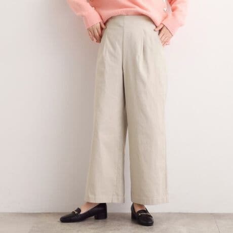 [^ԁF76861027]@\ƐSnɕx񂾗DGpcyfUCzɐLk̍AnCp[Xgb`fނgpChpcBɉɐLkAANeBuɓĂꂵȂAKȒp͂1łBɂ闠NщHĂAG߂ɂ肪悭ĝ́BEGXg͑fނ̐LkAE炭Ȑ݃fUCɁBOEGXg̓MU[񂹂Y팩fUCłAɃSĂĐnLk̂ŁAXgb`Ă炭łB|Pbgɂ͔̃JVāA肰Ȃ|CgvX܂ByfށzXgb`킹cCfނgpĂ܂B^eRƂɐLт2WAYXgb`fނŁAANeBuɓĂSɂXgb`́BNщHŃ\tg݂̂锧łBE~MʂŒgEÓdCh~ERۖhLEzEUVJbg5̋@\gĂ܂BfނŃe[p[hpc768|61028pӂĂ܂ByX^COzOEGXgY팩fUCȂ̂ŁAAEgX^CłƃoXƂ₷ȂĂ܂BydlzE|PbgF~2EEGXgSEnȂO[Wi050j͂ⓧ邽߁ACi[̒p߂܂B̐íAz̎OiUVjʂɂ܂B̌ʂ͉ivIł͂܂B̐íARۖhLHĂ܂B̌ʂ͉ivIł͂܂B̐íAzʂ̂fނgpĂ܂B̌ʂ͉ivIł͂܂Bǵ̕{5cm̃g[TCYi21Fg[STCY/22Fg[MTCY/23Fg[LTCYjAǵ̕|3cm̃V[gTCYi11FV[gSTCY/12FV[gMTCY/13FV[gLTCYj