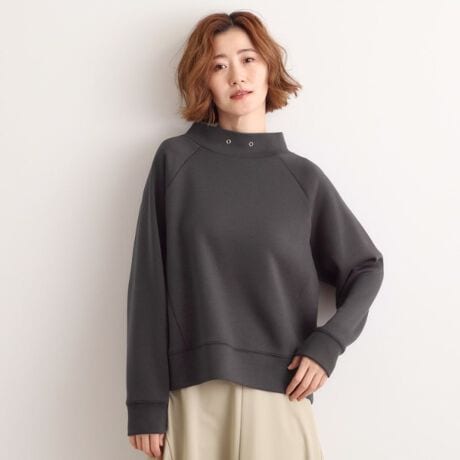 [^ԁF76814390]ꂢ߂ɒf a݂bNlbNXEFbgyfUCzbNlbN|Cg̃_{[XEFbgvI[o[BO؂ւŌ܂̓bNXcAOU̐؂ւCŏc̗ƂۂɁBlbNɂ̓S[h̃ng炢AVvȒɂ؂€vXB悢芴VGbgꂢɕۂAJWAȂꂢ߂ɒfUCłByfށz|GXeE[fނgpBKxȒ芴ƂƂ_炩ȃ^b`̃_{[fނŁAy₩łȂc݊̂dオɁBԒĂKŁA̗ǂ͂łByX^COzfjƍ킹ΑlJWAɁAXJ[gƍ킹Ώ炵ۂɁBlbÑS[hANZgɂȂ̂ŁAVvȃ{głX^C܂܂BItBXJWAxR[f܂ŕL􂷂vI[o[łBƖ̊֌WɂAۂFČꍇ܂B܂Ap\REX}[gtHȂǂ̊ɂA኱iƉ摜̃J[قȂꍇ܂By25AWz