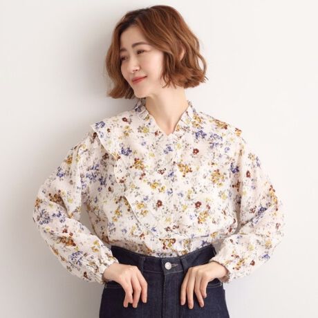 [^ԁF76884019]@ׂȉԕƃtDȂAtH[NẢ؂€ByfUCztH[NAeCXg̃JXԕvgOJuEXłBlbNC狹ɂăt炢AtF~jŕ\LȈۂɎdグ܂B{^ɂ͌򊴂̂L̓FtgpAivXByfށzʂ̂n`FbNnɁAGtFNgJX̃t[vg{fނgpB̊Ɖŝ\ŁẢɂĕۗ܂By₩ŏ_炩A炵؂₩o܂ByX^COzfjƍ킹΃i`ȃtH[NAJWAɁAñXJ[g⃏Chpcƍ킹΂ꂢ߂ȕ͋CɂBWPbgjbgJ[fBK̃Ci[ɂăt̂΁AV[Y[h߂ANZgɁB{gXŕLeCXgɓވꖇłBƖ̊֌WɂAۂFČꍇ܂B܂Ap\REX}[gtHȂǂ̊ɂA኱iƉ摜̃J[قȂꍇ܂By25AWz