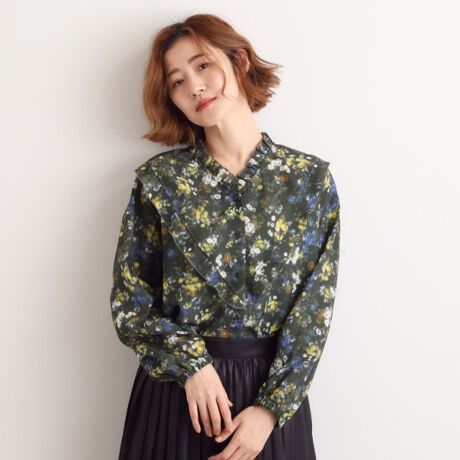 [^ԁF76884019]@ׂȉԕƃtDȂAtH[NẢ؂€ByfUCztH[NAeCXg̃JXԕvgOJuEXłBlbNC狹ɂăt炢AtF~jŕ\LȈۂɎdグ܂B{^ɂ͌򊴂̂L̓FtgpAivXByfށzʂ̂n`FbNnɁAGtFNgJX̃t[vg{fނgpB̊Ɖŝ\ŁẢɂĕۗ܂By₩ŏ_炩A炵؂₩o܂ByX^COzfjƍ킹΃i`ȃtH[NAJWAɁAñXJ[g⃏Chpcƍ킹΂ꂢ߂ȕ͋CɂBWPbgjbgJ[fBK̃Ci[ɂăt̂΁AV[Y[h߂ANZgɁB{gXŕLeCXgɓވꖇłBƖ̊֌WɂAۂFČꍇ܂B܂Ap\REX}[gtHȂǂ̊ɂA኱iƉ摜̃J[قȂꍇ܂By25AWz