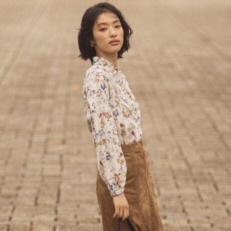 [^ԁF76884019]@ׂȉԕƃtDȂAtH[NẢ؂€ByfUCztH[NAeCXg̃JXԕvgOJuEXłBlbNC狹ɂăt炢AtF~jŕ\LȈۂɎdグ܂B{^ɂ͌򊴂̂L̓FtgpAivXByfށzʂ̂n`FbNnɁAGtFNgJX̃t[vg{fނgpB̊Ɖŝ\ŁẢɂĕۗ܂By₩ŏ_炩A炵؂₩o܂ByX^COzfjƍ킹΃i`ȃtH[NAJWAɁAñXJ[g⃏Chpcƍ킹΂ꂢ߂ȕ͋CɂBWPbgjbgJ[fBK̃Ci[ɂăt̂΁AV[Y[h߂ANZgɁB{gXŕLeCXgɓވꖇłBƖ̊֌WɂAۂFČꍇ܂B܂Ap\REX}[gtHȂǂ̊ɂA኱iƉ摜̃J[قȂꍇ܂By25AWz