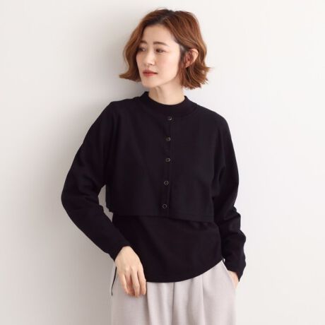 [^ԁF76834015]N炵񂵂yރATuyfUCzNbvh̃h}J[fBKƃnClbNjbg̃ATułBJ[fBK͑O2WAYŒpłAF߂̋G|{^iȃANZgɁBCi[̐̓e[J[udĂŁAAEgŒĂRɃ|CgɂȂ܂BRpNgȃVGbgȂ̂ŁAL~s[XWp[XJ[g̃Ci[ƂĂd󂵂܂ByfށzƂ\tgȎ̎gpĂ܂BJ[fBK̓v[eBO҂݂ɂACi[nƌ݂Ă܂B̊̂dオŃVGbgꂢɏo₷AATuŒĂn̂ۂɁByX^COzATuƂĒȂ΂Ɗ̂iȈۂɁBJ[fBKPiŁAVcJbg\[ɏd˂X^COG炵߂łBCi[1łg₷Ae[ANZgɂȂA邾ŒȂ̃ANZgɁBIIt킸􂷂A񂵗͂̍ACełBƖ̊֌WɂAۂFČꍇ܂B܂Ap\REX}[gtHȂǂ̊ɂA኱iƉ摜̃J[قȂꍇ܂By25AWz