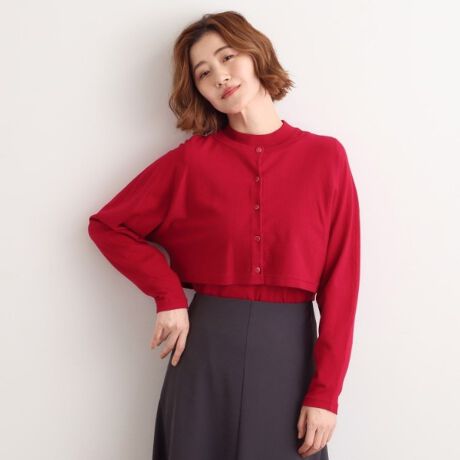 [^ԁF76834015]N炵񂵂yރATuyfUCzNbvh̃h}J[fBKƃnClbNjbg̃ATułBJ[fBK͑O2WAYŒpłAF߂̋G|{^iȃANZgɁBCi[̐̓e[J[udĂŁAAEgŒĂRɃ|CgɂȂ܂BRpNgȃVGbgȂ̂ŁAL~s[XWp[XJ[g̃Ci[ƂĂd󂵂܂ByfށzƂ\tgȎ̎gpĂ܂BJ[fBK̓v[eBO҂݂ɂACi[nƌ݂Ă܂B̊̂dオŃVGbgꂢɏo₷AATuŒĂn̂ۂɁByX^COzATuƂĒȂ΂Ɗ̂iȈۂɁBJ[fBKPiŁAVcJbg\[ɏd˂X^COG炵߂łBCi[1łg₷Ae[ANZgɂȂA邾ŒȂ̃ANZgɁBIIt킸􂷂A񂵗͂̍ACełBƖ̊֌WɂAۂFČꍇ܂B܂Ap\REX}[gtHȂǂ̊ɂA኱iƉ摜̃J[قȂꍇ܂By25AWz