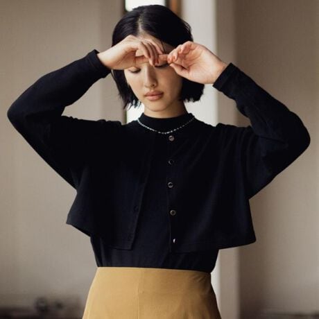 [^ԁF76834015]N炵񂵂yރATuyfUCzNbvh̃h}J[fBKƃnClbNjbg̃ATułBJ[fBK͑O2WAYŒpłAF߂̋G|{^iȃANZgɁBCi[̐̓e[J[udĂŁAAEgŒĂRɃ|CgɂȂ܂BRpNgȃVGbgȂ̂ŁAL~s[XWp[XJ[g̃Ci[ƂĂd󂵂܂ByfށzƂ\tgȎ̎gpĂ܂BJ[fBK̓v[eBO҂݂ɂACi[nƌ݂Ă܂B̊̂dオŃVGbgꂢɏo₷AATuŒĂn̂ۂɁByX^COzATuƂĒȂ΂Ɗ̂iȈۂɁBJ[fBKPiŁAVcJbg\[ɏd˂X^COG炵߂łBCi[1łg₷Ae[ANZgɂȂA邾ŒȂ̃ANZgɁBIIt킸􂷂A񂵗͂̍ACełBƖ̊֌WɂAۂFČꍇ܂B܂Ap\REX}[gtHȂǂ̊ɂA኱iƉ摜̃J[قȂꍇ܂By25AWz