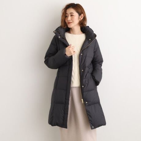 [^ԁF76894003]܂ŋC܂ƂSn \tgȕŁAgƔ𗼗lCV[YFP800[sA_Egpy܂_EzfނVɃj[AyfUCz800tBp[̊󏭂ȃ[sA_EgpAɌydĂȂgA܂ŉHтɂ܂Ă邩̂悤Ȓp̌ł܂_EV[YBÓAhƋ@\dO\ȃt[hfUCBt@Xi[Ńt[h̎OłAȒPɒEł܂BX^hlbNɃ^bNĉHт̗ʂ𑝂₵ă{[oAt@Xi[Jɑ܂̂悤ɌfUCɁB肪؂₩ɂȂAh܂Ă܂BEGXgɏVFCvāAXɃXeb`ԊuɌđȂ悤ĂApɃX^CAbvČ݌vɂĂ܂Bɂ̓uĂA̖hB|Pbgɂ͋NёfނgpA~ɎꂽɂgĂ悤肵Ă܂Byfށz\nFlteBÃ\tgŌyʂȖhfނgpĂ܂Bɏ_炩ŷŁANV[ȒpBhʂɂAɂgp܂B͂H{ĂAJ̓SĒp܂BTCN|GXegpĂAɂzꂽfނłBxȕ\ngpƂŕ\ñ_EpbN𖳂ƂłAɌydオɂȂĂ܂B_EF800tBp[̊󏭂ŗǎȃ[sA_EgpĂ܂B[bpɐ郂XRr[_bNƂĝ̑傫ȃ_bN̉HтgpĂ܂BHсi_E{[j傫C𑽂܂ނ߁AM𓦂ɂʂ̃_EłgĂ܂BitBp[Ƃ́A_Eɒ˕ԂĂ镜͂𐔒l̂łB̐lقǑ̋C𗯂߂ĂƂł邽߁Aʂł\ȕۉ𔭊d:630g(TvTCY)