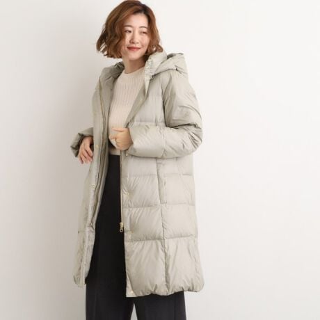 [^ԁF76894003]܂ŋC܂ƂSn \tgȕŁAgƔ𗼗lCV[YFP800[sA_Egpy܂_EzfނVɃj[AyfUCz800tBp[̊󏭂ȃ[sA_EgpAɌydĂȂgA܂ŉHтɂ܂Ă邩̂悤Ȓp̌ł܂_EV[YBÓAhƋ@\dO\ȃt[hfUCBt@Xi[Ńt[h̎OłAȒPɒEł܂BX^hlbNɃ^bNĉHт̗ʂ𑝂₵ă{[oAt@Xi[Jɑ܂̂悤ɌfUCɁB肪؂₩ɂȂAh܂Ă܂BEGXgɏVFCvāAXɃXeb`ԊuɌđȂ悤ĂApɃX^CAbvČ݌vɂĂ܂Bɂ̓uĂA̖hB|Pbgɂ͋NёfނgpA~ɎꂽɂgĂ悤肵Ă܂Byfށz\nFlteBÃ\tgŌyʂȖhfނgpĂ܂Bɏ_炩ŷŁANV[ȒpBhʂɂAɂgp܂B͂H{ĂAJ̓SĒp܂BTCN|GXegpĂAɂzꂽfނłBxȕ\ngpƂŕ\ñ_EpbN𖳂ƂłAɌydオɂȂĂ܂B_EF800tBp[̊󏭂ŗǎȃ[sA_EgpĂ܂B[bpɐ郂XRr[_bNƂĝ̑傫ȃ_bN̉HтgpĂ܂BHсi_E{[j傫C𑽂܂ނ߁AM𓦂ɂʂ̃_EłgĂ܂BitBp[Ƃ́A_Eɒ˕ԂĂ镜͂𐔒l̂łB̐lقǑ̋C𗯂߂ĂƂł邽߁Aʂł\ȕۉ𔭊d:630g(TvTCY)