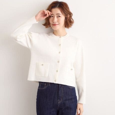 [^ԁF76834011]ii܂ƂSET UPΉJ[fBKByfUCzSET UPΉŎdĂjbgJ[fBKBj҂݂ŎdĂ邱ƂłƂ݂AWPbĝ悤ɉHD̂BێfUCƁAuŒ߂ƂƗƂIȃCŏiɁB̓`[t̋{^NVJȉ؂€YAEɂ̓pb`|Pbg炢p˔Ă܂Byfށzэ̃ANƃ|GXeuhgpBʏ߂̃|GXegݍ킹邱ƂŁAWPbgCNȓƒ悢nByƏ_炩AKȒSnƍ𗼗܂ByX^COzfjXJ[gɍ킹lJWA͂Afނł肵Ă768|74011ƍ킹SET UPX^C߁BIV[ɂ͕iiAItV[ɂ͔YAL񂹂ꖇłBydlzE|PbgFO~2Ɩ̊֌WɂAۂFČꍇ܂B܂Ap\REX}[gtHȂǂ̊ɂA኱iƉ摜̃J[قȂꍇ܂By25AWz