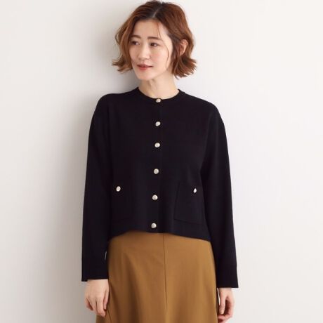 [^ԁF76834011]ii܂ƂSET UPΉJ[fBKByfUCzSET UPΉŎdĂjbgJ[fBKBj҂݂ŎdĂ邱ƂłƂ݂AWPbĝ悤ɉHD̂BێfUCƁAuŒ߂ƂƗƂIȃCŏiɁB̓`[t̋{^NVJȉ؂€YAEɂ̓pb`|Pbg炢p˔Ă܂Byfށzэ̃ANƃ|GXeuhgpBʏ߂̃|GXegݍ킹邱ƂŁAWPbgCNȓƒ悢nByƏ_炩AKȒSnƍ𗼗܂ByX^COzfjXJ[gɍ킹lJWA͂Afނł肵Ă768|74011ƍ킹SET UPX^C߁BIV[ɂ͕iiAItV[ɂ͔YAL񂹂ꖇłBydlzE|PbgFO~2Ɩ̊֌WɂAۂFČꍇ܂B܂Ap\REX}[gtHȂǂ̊ɂA኱iƉ摜̃J[قȂꍇ܂By25AWz