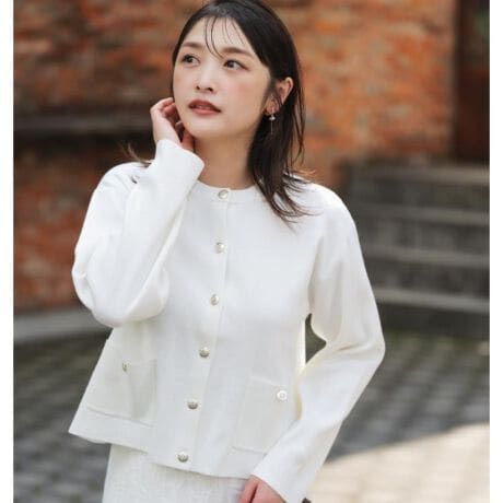 [^ԁF76834011]ii܂ƂSET UPΉJ[fBKByfUCzSET UPΉŎdĂjbgJ[fBKBj҂݂ŎdĂ邱ƂłƂ݂AWPbĝ悤ɉHD̂BێfUCƁAuŒ߂ƂƗƂIȃCŏiɁB̓`[t̋{^NVJȉ؂€YAEɂ̓pb`|Pbg炢p˔Ă܂Byfށzэ̃ANƃ|GXeuhgpBʏ߂̃|GXegݍ킹邱ƂŁAWPbgCNȓƒ悢nByƏ_炩AKȒSnƍ𗼗܂ByX^COzfjXJ[gɍ킹lJWA͂Afނł肵Ă768|74011ƍ킹SET UPX^C߁BIV[ɂ͕iiAItV[ɂ͔YAL񂹂ꖇłBydlzE|PbgFO~2Ɩ̊֌WɂAۂFČꍇ܂B܂Ap\REX}[gtHȂǂ̊ɂA኱iƉ摜̃J[قȂꍇ܂By25AWz