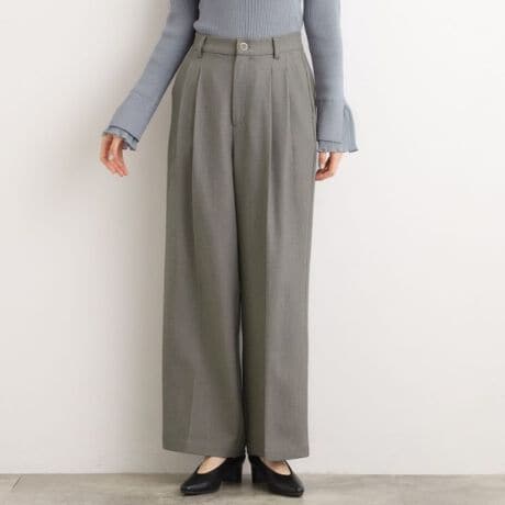 [^ԁF76864017]yfUCztgɃc[^bNč܂ɂƂAiȃVGbg̃ChpcBZ^[vXc̃CArƒĂ܂BobNEGXgɂ͕IɃSĂ邽߁AƊۂȂKȐSnɁBOJdlŃzbNtȂ̂ŁAÊ₷͂łByfށz\LȃV[NXLfނ̗pBiȉƂقǂ悢nAꂢƑϋv˔Ă܂BH炵J[WJŁAO[Eu[O[ElCr[3FpӁBV[Y[h߂ALgbvXƑ̗ǂdオłByX^COzjbgVcuEX^bNC΁A[ȃItBXX^CɁB肵J[fBKXEFbg킹΁AȂꊴ̂l̃JWAR[fɁB̓[t@[V[gu[c킹ƏH炵VbNȕ͋CɎdオ܂B\LȃChpćȀH̃[h[uɌȂ1{łBydlzE|PbgF~2 i_~[j~2EOt@Xi[EEGXgSEnȂƖ̊֌WɂAۂFČꍇ܂B܂Ap\REX}[gtHȂǂ̊ɂA኱iƉ摜̃J[قȂꍇ܂By25AWz