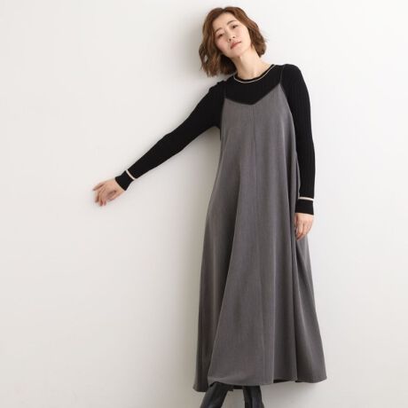 [^ԁF76854022]egCŕ`ANVJȔs[XyfUCzYCNȃw{ngpAՂƍLegCŏ炵VGbgɎdグL~s[XB̃pCsO肰ȂANZgƂȂAVvȂNVJȕ\Ă܂BƂCŔȂAi˔ꖇłByfށz[݂̂\̃w{ngpBƂfފVGbgL[vAV[YCNȕ͋Co܂ByX^COzCi[Ƀ^[gVc킹΃NVJɁAsVcJbg\[킹΃JWAȈۂɂBV[g̃WPbg⃍OJ[fBKHDĂoX悭܂ALX^CŊ􂵂܂BydlzE|PbgȂEnȂpĂCi[͖{ił͂܂BƖ̊֌WɂAۂFČꍇ܂B܂Ap\REX}[gtHȂǂ̊ɂA኱iƉ摜̃J[قȂꍇ܂By25AWz