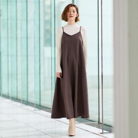 [^ԁF76854022]egCŕ`ANVJȔs[XyfUCzYCNȃw{ngpAՂƍLegCŏ炵VGbgɎdグL~s[XB̃pCsO肰ȂANZgƂȂAVvȂNVJȕ\Ă܂BƂCŔȂAi˔ꖇłByfށz[݂̂\̃w{ngpBƂfފVGbgL[vAV[YCNȕ͋Co܂ByX^COzCi[Ƀ^[gVc킹΃NVJɁAsVcJbg\[킹΃JWAȈۂɂBV[g̃WPbg⃍OJ[fBKHDĂoX悭܂ALX^CŊ􂵂܂BydlzE|PbgȂEnȂpĂCi[͖{ił͂܂BƖ̊֌WɂAۂFČꍇ܂B܂Ap\REX}[gtHȂǂ̊ɂA኱iƉ摜̃J[قȂꍇ܂By25AWz