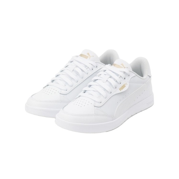 [}C]PUMA rbL[X^[/O[uigrovej zCgi001j