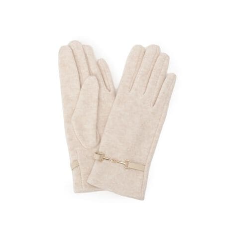 [^ԁF76974001]NVJȃ^rbgz܁ByfUCzVvȃW[WO[uɏiȃ^fނ̃rbgfUC܂BR[g̎茳LbƏrbgR[fBlCgNAbvĂ܂BƖ̊֌WɂAۂFČꍇ܂B܂Ap\REX}[gtHȂǂ̊ɂA኱iƉ摜̃J[قȂꍇ܂B