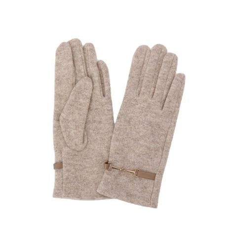 [^ԁF76974001]NVJȃ^rbgz܁ByfUCzVvȃW[WO[uɏiȃ^fނ̃rbgfUC܂BR[g̎茳LbƏrbgR[fBlCgNAbvĂ܂BƖ̊֌WɂAۂFČꍇ܂B܂Ap\REX}[gtHȂǂ̊ɂA኱iƉ摜̃J[قȂꍇ܂B