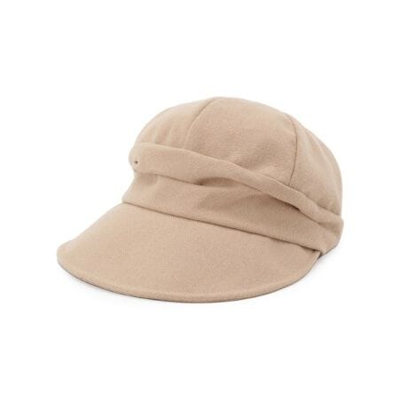 [^ԁF76924024]Ɣ邾ŃX^CO܂LXPbgByfUCzƂ̂΂ňŜLXPbgB̘e܂łΕA΂̒̂ŁAƓ悯łACeB邾ŃX^COiɌ܂AfC[Ɏg₷XqłBƖ̊֌WɂAۂFČꍇ܂B܂Ap\REX}[gtHȂǂ̊ɂA኱iƉ摜̃J[قȂꍇ܂B