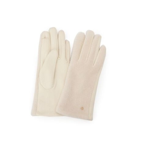 [^ԁF76974004]VM[tFCNt@[̂ӂƂ݂O[uByfUCz̍bɃgh̖ёVM[tFCNt@[fUC܁BVvȃfUCȂA^p[cłƏiɎdグ܂BƖ̊֌WɂAۂFČꍇ܂B܂Ap\REX}[gtHȂǂ̊ɂA኱iƉ摜̃J[قȂꍇ܂B