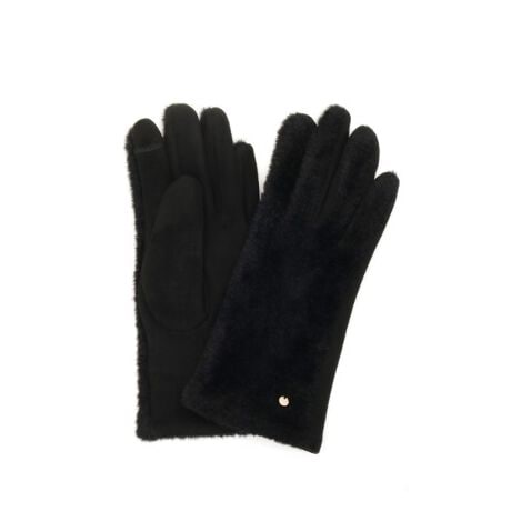 [^ԁF76974004]VM[tFCNt@[̂ӂƂ݂O[uByfUCz̍bɃgh̖ёVM[tFCNt@[fUC܁BVvȃfUCȂA^p[cłƏiɎdグ܂BƖ̊֌WɂAۂFČꍇ܂B܂Ap\REX}[gtHȂǂ̊ɂA኱iƉ摜̃J[قȂꍇ܂B