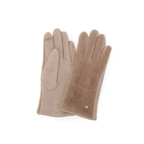 [^ԁF76974004]VM[tFCNt@[̂ӂƂ݂O[uByfUCz̍bɃgh̖ёVM[tFCNt@[fUC܁BVvȃfUCȂA^p[cłƏiɎdグ܂BƖ̊֌WɂAۂFČꍇ܂B܂Ap\REX}[gtHȂǂ̊ɂA኱iƉ摜̃J[قȂꍇ܂B