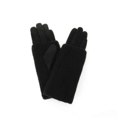 [^ԁF76974005]3WAYŎg֗ȃO[uByfUCzjbg̃tBK[XO[uƁAW[Wfނ̃VvȃO[ũZbgACeBꂼPiłgAėp̍fUCBƖ̊֌WɂAۂFČꍇ܂B܂Ap\REX}[gtHȂǂ̊ɂA኱iƉ摜̃J[قȂꍇ܂B