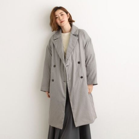 [^ԁF76894005]sIɉHDAiR[gX^CyfUCze[[J[ŎdĂAXeb`Xdl̃O䒆ȃR[głBLeBO̖Dڂ\ɏoȂƂŁA]̒ȃR[gƂ͈悷ƂۂɁBiȃWPbgI΂Ȃɂ߂1łB̃{^炢AJWAɂȂ肷Ȃiȕ\Ɏdグ܂Byfށz̒ȂgpAӂƂc݂ƌy₩ȒSnB̃^t^fނ̓V[vœsIɁANVJȃnEhgD[X͐ꂽgbho܂BgƃGKX˔ꒅłByX^COzX[c⃏s[Xɍ킹Ēʋ΃X^CiグAfjƍ킹đlJWAɒȂƕL􂵂܂BX|[eBɊ肷Ȃ߁AsIŃVbNȓ~̑܂BydlzE|PbgF~2En聦Ɩ̊֌WɂAۂFČꍇ܂B܂Ap\REX}[gtHȂǂ̊ɂA኱iƉ摜̃J[قȂꍇ܂By25AWzd:635g(TvTCY)