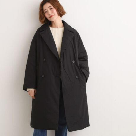 [^ԁF76894005]sIɉHDAiR[gX^CyfUCze[[J[ŎdĂAXeb`Xdl̃O䒆ȃR[głBLeBO̖Dڂ\ɏoȂƂŁA]̒ȃR[gƂ͈悷ƂۂɁBiȃWPbgI΂Ȃɂ߂1łB̃{^炢AJWAɂȂ肷Ȃiȕ\Ɏdグ܂Byfށz̒ȂgpAӂƂc݂ƌy₩ȒSnB̃^t^fނ̓V[vœsIɁANVJȃnEhgD[X͐ꂽgbho܂BgƃGKX˔ꒅłByX^COzX[c⃏s[Xɍ킹Ēʋ΃X^CiグAfjƍ킹đlJWAɒȂƕL􂵂܂BX|[eBɊ肷Ȃ߁AsIŃVbNȓ~̑܂BydlzE|PbgF~2En聦Ɩ̊֌WɂAۂFČꍇ܂B܂Ap\REX}[gtHȂǂ̊ɂA኱iƉ摜̃J[قȂꍇ܂By25AWzd:635g(TvTCY)