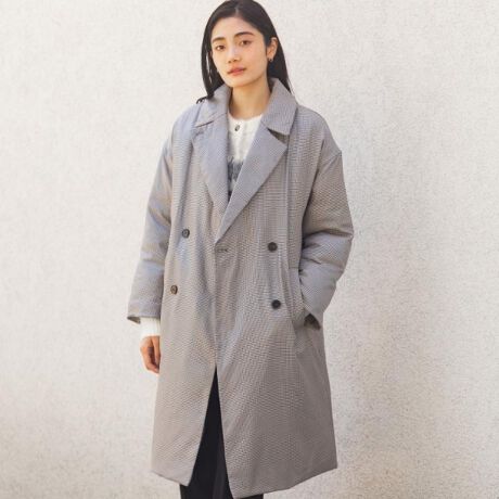 [^ԁF76894005]sIɉHDAiR[gX^CyfUCze[[J[ŎdĂAXeb`Xdl̃O䒆ȃR[głBLeBO̖Dڂ\ɏoȂƂŁA]̒ȃR[gƂ͈悷ƂۂɁBiȃWPbgI΂Ȃɂ߂1łB̃{^炢AJWAɂȂ肷Ȃiȕ\Ɏdグ܂Byfށz̒ȂgpAӂƂc݂ƌy₩ȒSnB̃^t^fނ̓V[vœsIɁANVJȃnEhgD[X͐ꂽgbho܂BgƃGKX˔ꒅłByX^COzX[c⃏s[Xɍ킹Ēʋ΃X^CiグAfjƍ킹đlJWAɒȂƕL􂵂܂BX|[eBɊ肷Ȃ߁AsIŃVbNȓ~̑܂BydlzE|PbgF~2En聦Ɩ̊֌WɂAۂFČꍇ܂B܂Ap\REX}[gtHȂǂ̊ɂA኱iƉ摜̃J[قȂꍇ܂By25AWzd:635g(TvTCY)